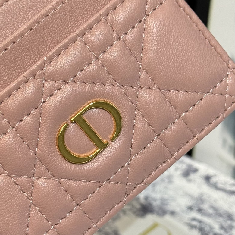 Dior caro S5130_6